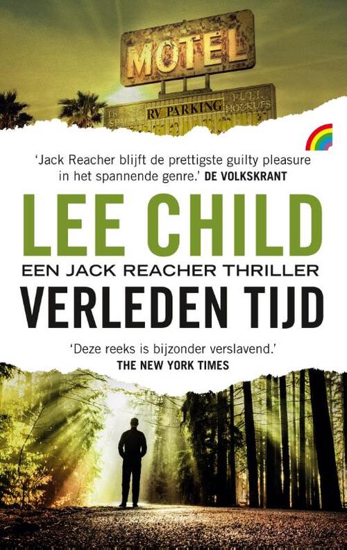 23 libri di Lee Child. Jack Reacher - Libri e Riviste In vendita a