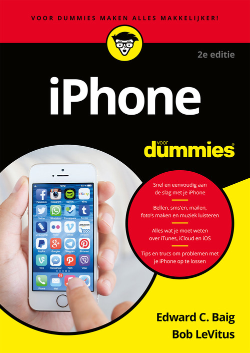 Ebook iphone store