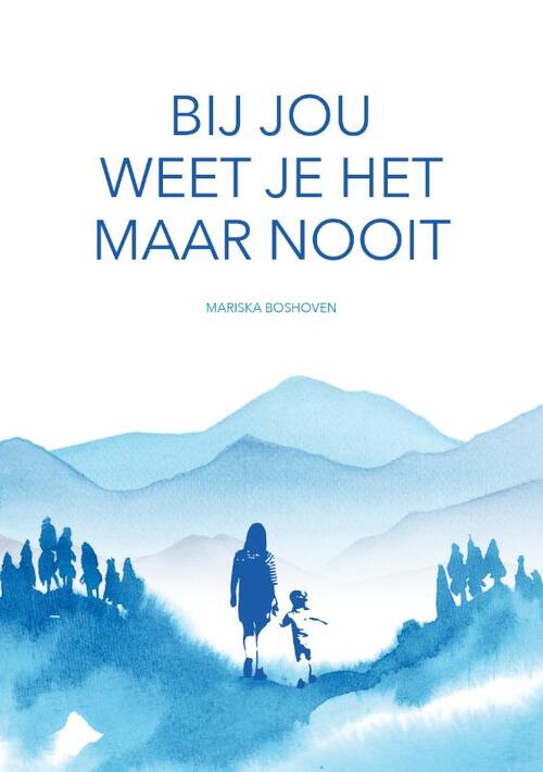 Tijgerklauws woede (Warrior Cats Mini avontuur) (Dutch Edition): Hunter,  Erin: 9789059246232: : Books