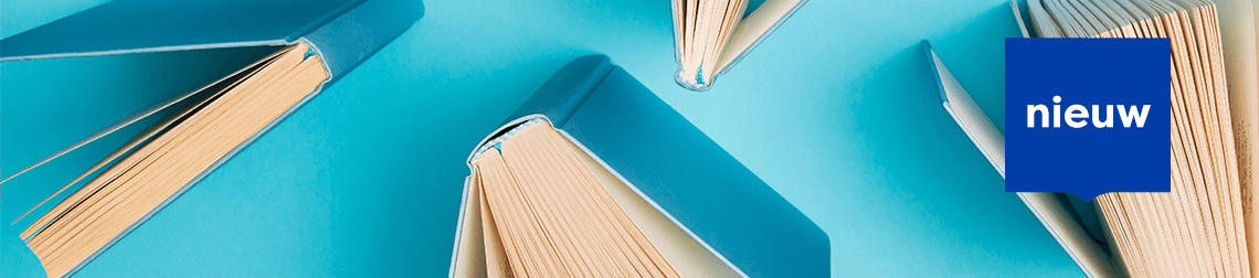 Tweedehands Boeken Verkopen